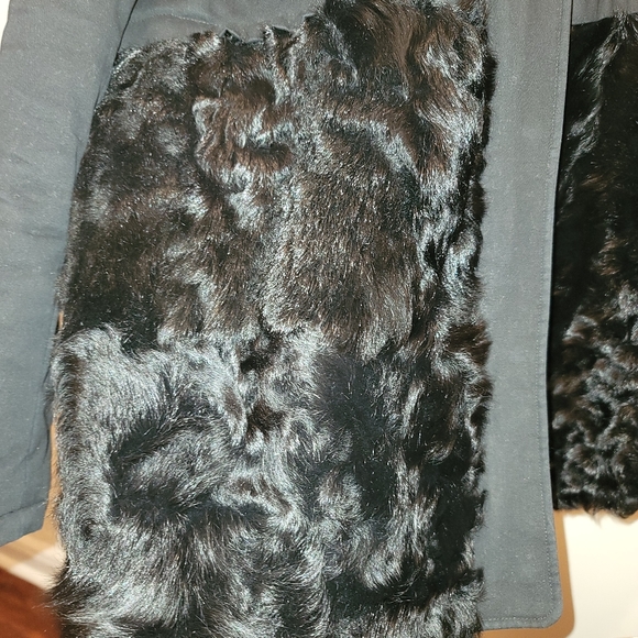 Jacket - Picture 8 of 8